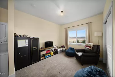 8933 NW Elizabeth Way, Prineville, OR 97754 - Photo 18