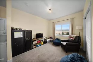 8933 NW Elizabeth Way, Prineville, OR 97754 - Photo 18