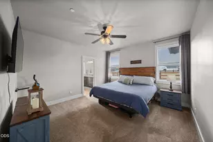 8933 NW Elizabeth Way, Prineville, OR 97754 - Photo 10