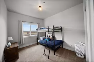 8933 NW Elizabeth Way, Prineville, OR 97754 - Photo 14