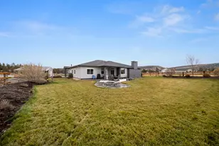 8933 NW Elizabeth Way, Prineville, OR 97754 - Photo 24