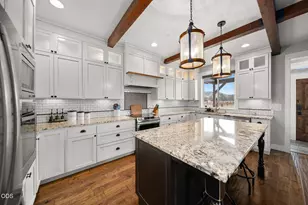 8933 NW Elizabeth Way, Prineville, OR 97754 - Photo 4