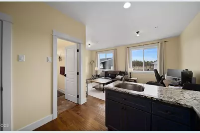8933 NW Elizabeth Way, Prineville, OR 97754 - Photo 20