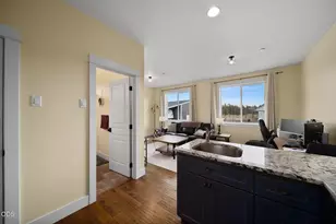8933 NW Elizabeth Way, Prineville, OR 97754 - Photo 20