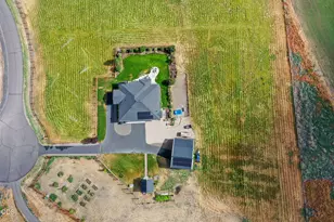 8933 NW Elizabeth Way, Prineville, OR 97754 - Photo 28