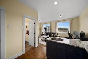 8933 NW Elizabeth Way, Prineville, OR 97754 - Photo 20