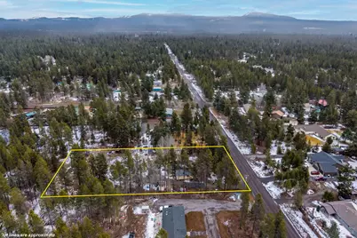 16122 Lava Drive, La Pine, OR 97739 - Photo 2