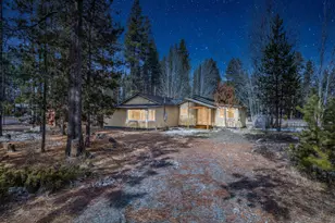 16122 Lava Dr, La Pine, OR 97739 - Photo 50