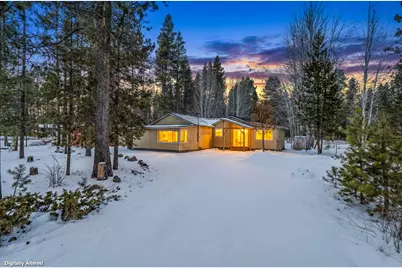 16122 Lava Drive, La Pine, OR 97739 - Photo 44