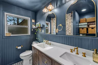 16122 Lava Drive, La Pine, OR 97739 - Photo 16