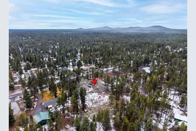 16122 Lava Drive, La Pine, OR 97739 - Photo 36