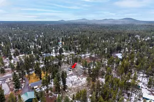 16122 Lava Dr, La Pine, OR 97739 - Photo 36