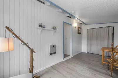 16122 Lava Drive, La Pine, OR 97739 - Photo 20