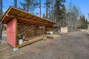 16122 Lava Dr, La Pine, OR 97739 - Photo 28