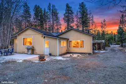 16122 Lava Drive, La Pine, OR 97739 - Photo 1