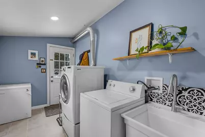 16122 Lava Drive, La Pine, OR 97739 - Photo 24