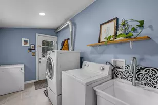 16122 Lava Dr, La Pine, OR 97739 - Photo 24