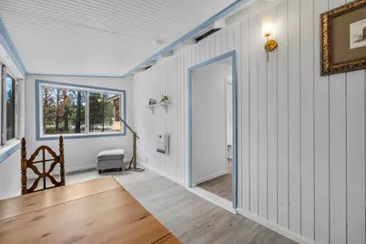 16122 Lava Drive, La Pine, OR 97739 - Photo 22