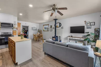 16122 Lava Drive, La Pine, OR 97739 - Photo 8