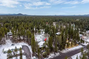 16122 Lava Dr, La Pine, OR 97739 - Photo 32