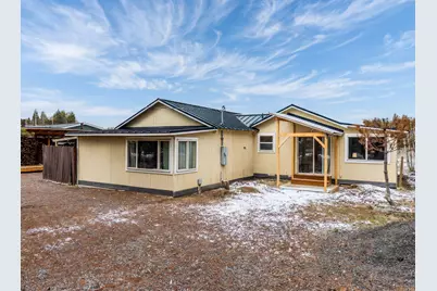 16122 Lava Drive, La Pine, OR 97739 - Photo 46