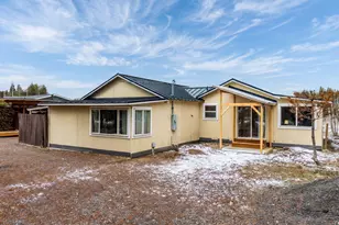 16122 Lava Dr, La Pine, OR 97739 - Photo 46