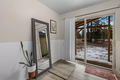 16122 Lava Drive, La Pine, OR 97739 - Photo 18
