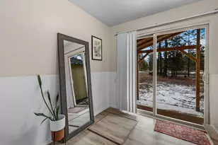 16122 Lava Dr, La Pine, OR 97739 - Photo 18