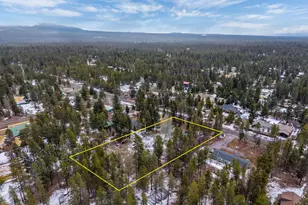 16122 Lava Dr, La Pine, OR 97739 - Photo 38