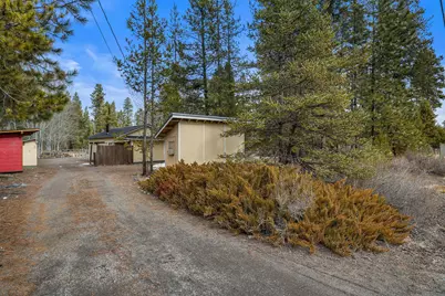 16122 Lava Drive, La Pine, OR 97739 - Photo 20