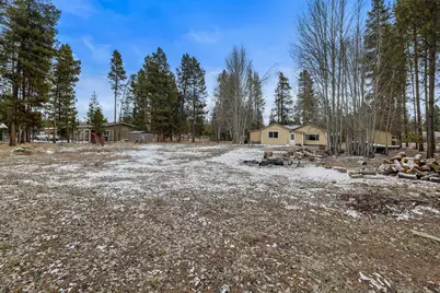 16122 Lava Drive, La Pine, OR 97739 - Photo 18