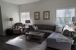 3380 SW 28th St, Redmond, OR 97756 - Photo 8