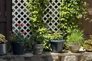 3380 SW 28th St, Redmond, OR 97756 - Photo 14