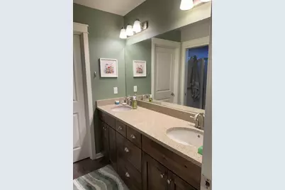 3380 SW 28th Street, Redmond, OR 97756 - Photo 12