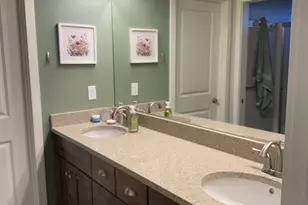 3380 SW 28th St, Redmond, OR 97756 - Photo 12