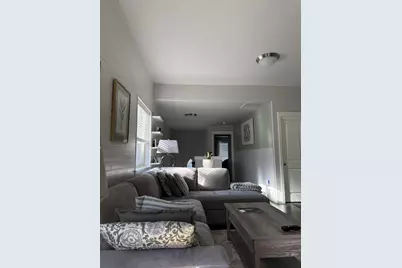 3380 SW 28th Street, Redmond, OR 97756 - Photo 10