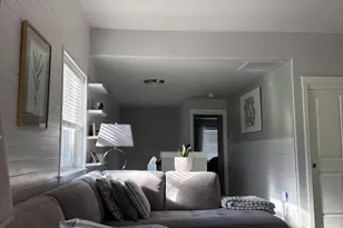 3380 SW 28th St, Redmond, OR 97756 - Photo 10