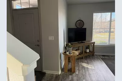3380 SW 28th Street, Redmond, OR 97756 - Photo 2