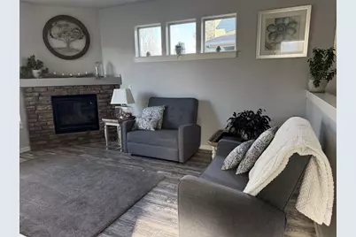 3380 SW 28th Street, Redmond, OR 97756 - Photo 4