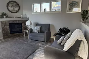 3380 SW 28th St, Redmond, OR 97756 - Photo 4