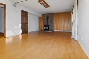 450 Fulton St, Klamath Falls, OR 97601 - Photo 22