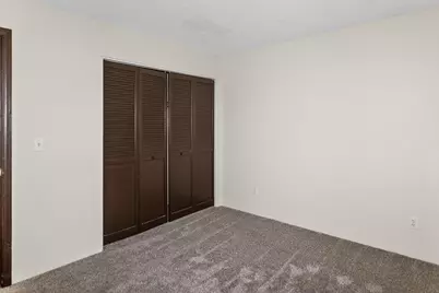 450 Fulton Street, Klamath Falls, OR 97601 - Photo 16