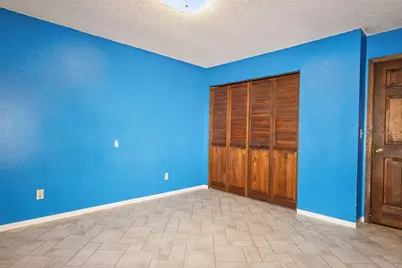 450 Fulton Street, Klamath Falls, OR 97601 - Photo 18