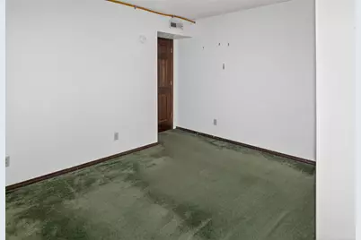 450 Fulton Street, Klamath Falls, OR 97601 - Photo 28