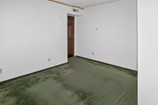 450 Fulton St, Klamath Falls, OR 97601 - Photo 28