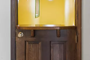 450 Fulton St, Klamath Falls, OR 97601 - Photo 20