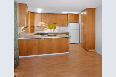 450 Fulton Street, Klamath Falls, OR 97601 - Photo 8