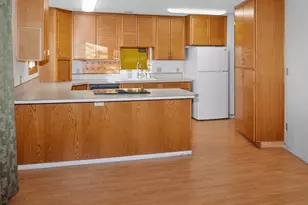 450 Fulton St, Klamath Falls, OR 97601 - Photo 8