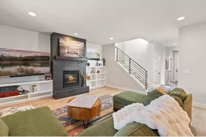 63204 NW Red Butte Court, Bend, OR 97703 - Photo 8