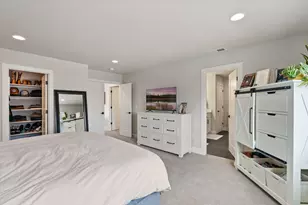 63204 NW Red Butte Ct, Bend, OR 97703 - Photo 20